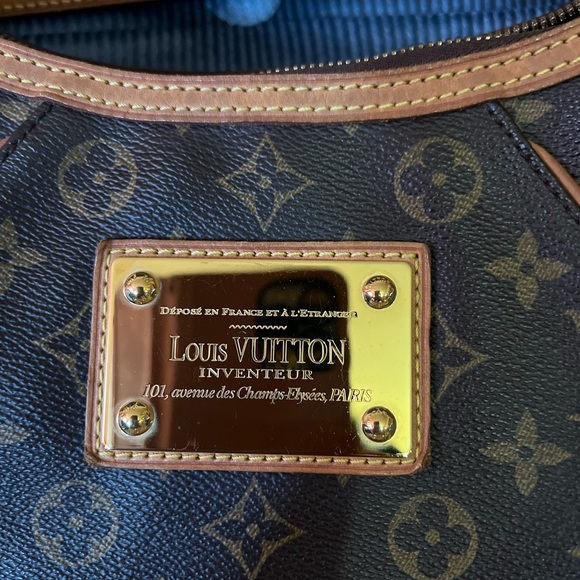 Thames Pm size - Picture 10 of 16